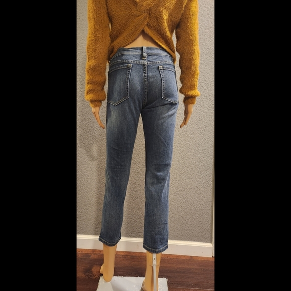 Juicy Couture Jeans - Picture 6 of 16